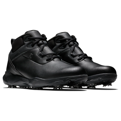 FootJoy Stormwalker Winter Golf Boots