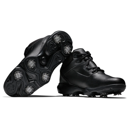 FootJoy Stormwalker Winter Golf Boots
