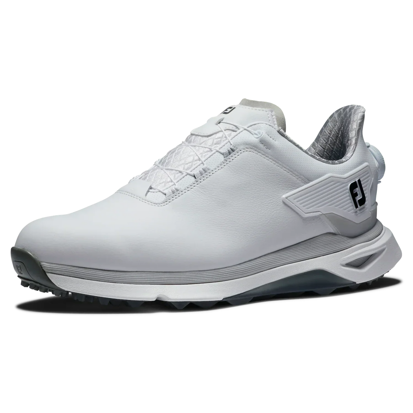 FootJoy Pro SLX BOA Spikeless Men's Golf Shoes