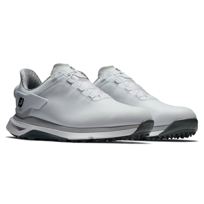 FootJoy Pro SLX BOA Spikeless Men's Golf Shoes