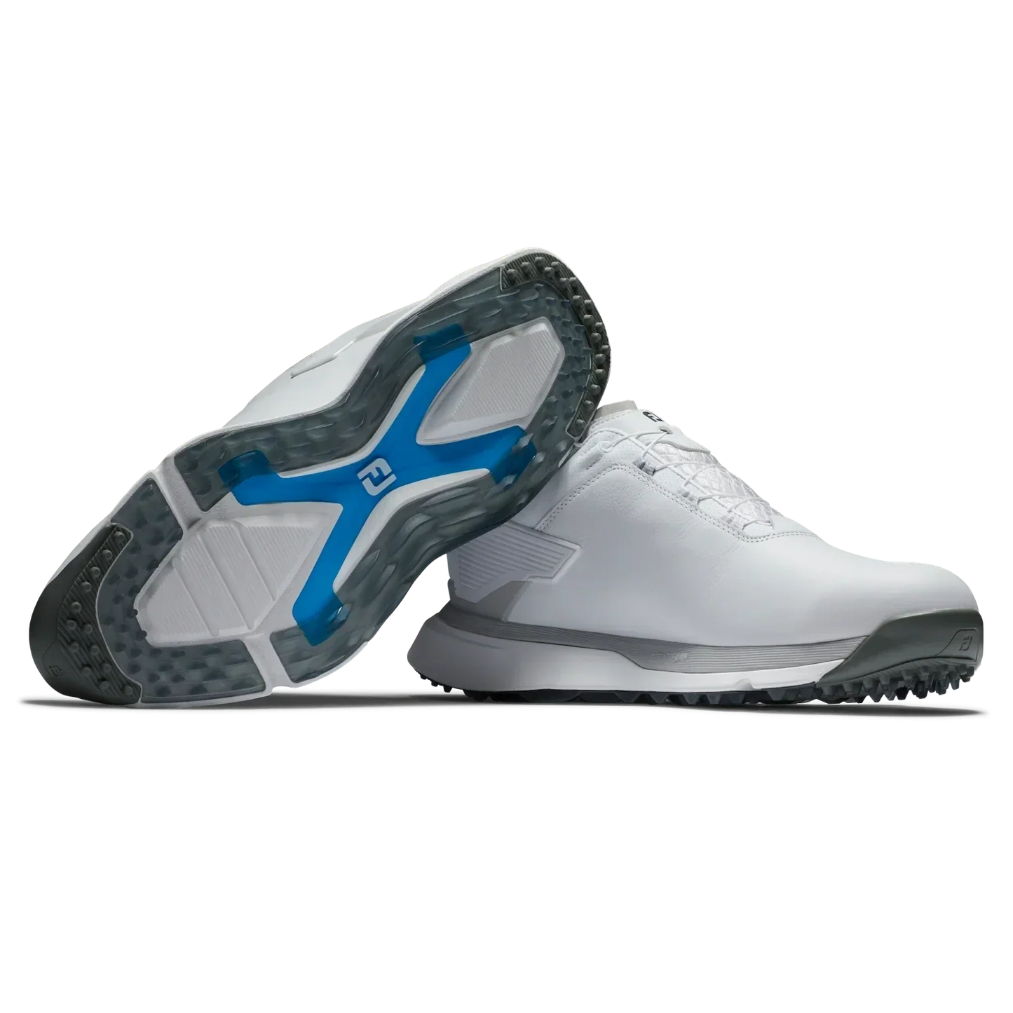 FootJoy Pro SLX BOA Spikeless Men's Golf Shoes