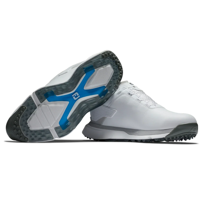 FootJoy Pro SLX BOA Spikeless Men's Golf Shoes