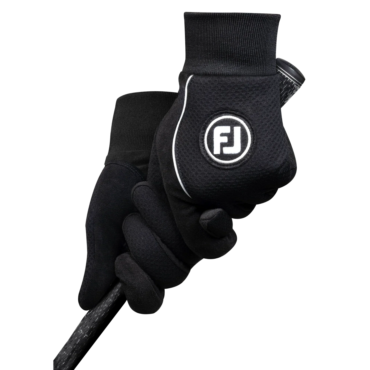 FootJoy WinterSof Men's Golf Gloves - Pairs