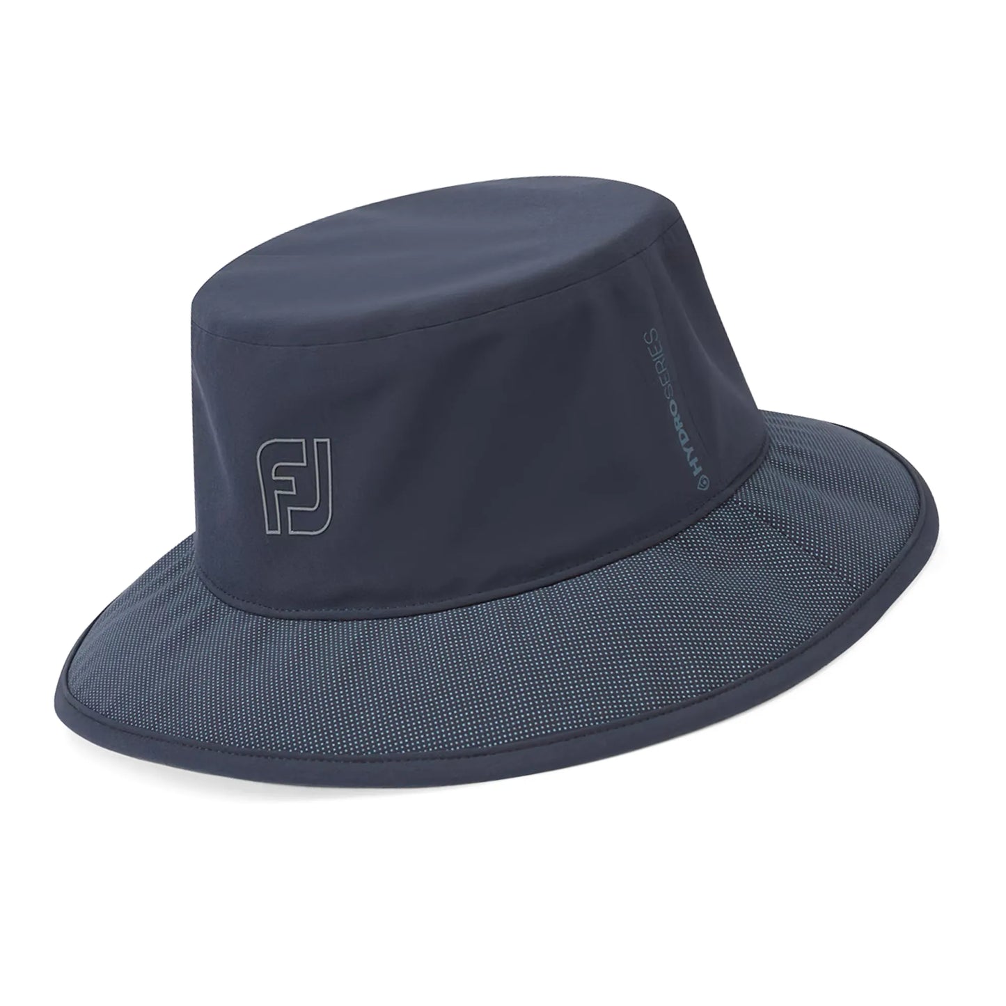 FootJoy HydroSeries Bucket Hat