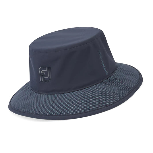 FootJoy HydroSeries Bucket Hat