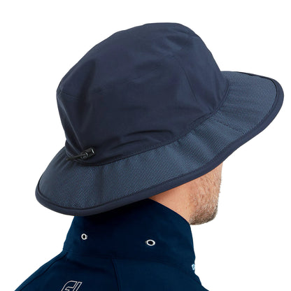 FootJoy HydroSeries Bucket Hat