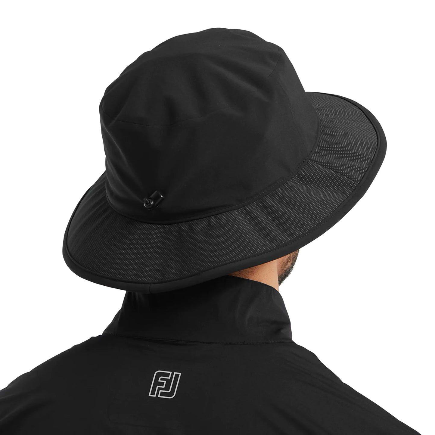 FootJoy HydroSeries Bucket Hat