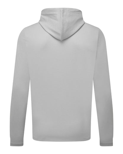 FootJoy Ottoman Jacquard Golf Hoodie