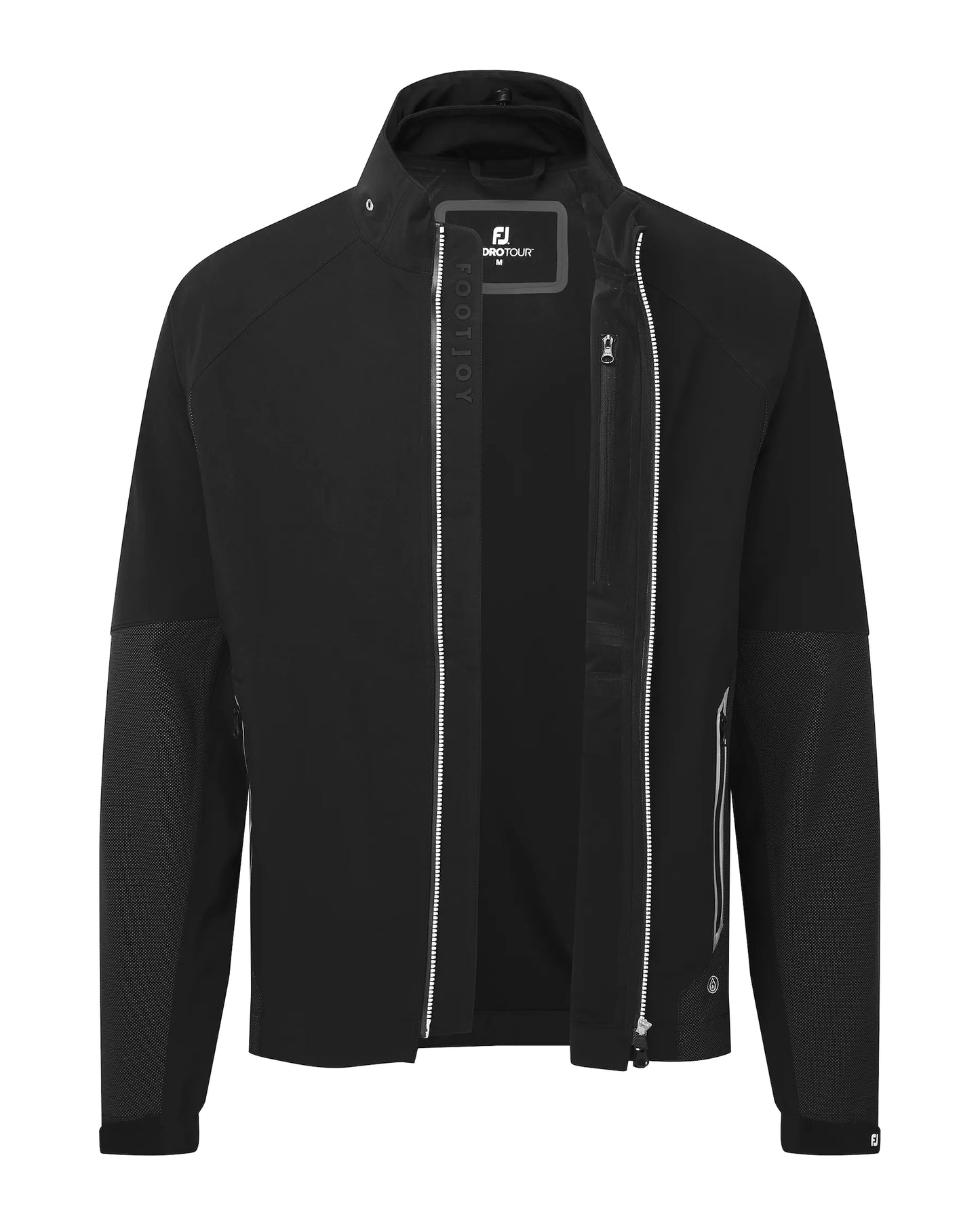 FootJoy HydroTour Waterproof Jacket