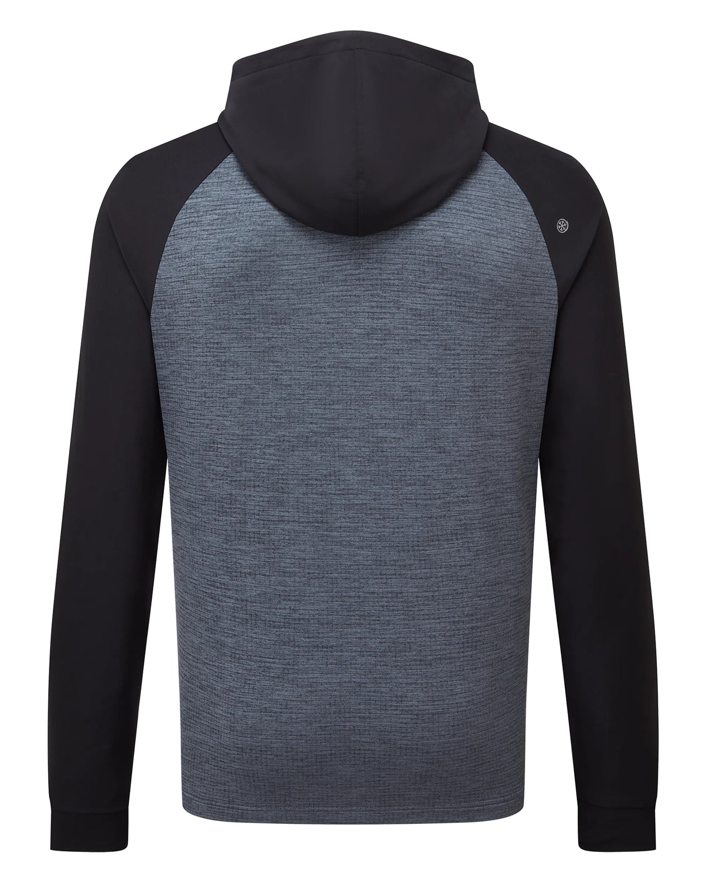 FootJoy ThermoSeries Pullover Golf Hoodie