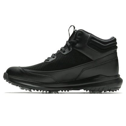 FootJoy Stormwalker Golf Boot