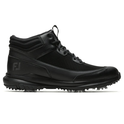 FootJoy Stormwalker Golf Boot