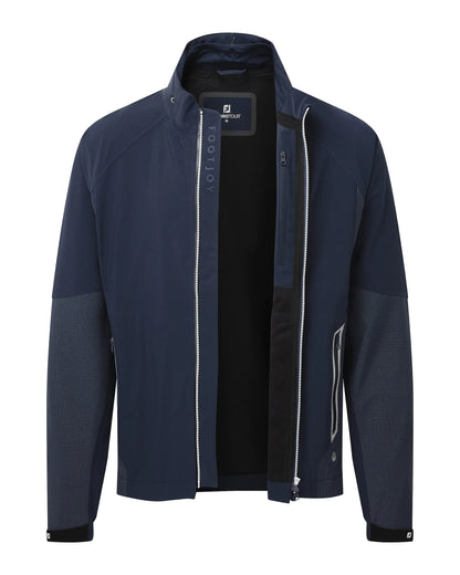 FootJoy HydroTour Waterproof Jacket