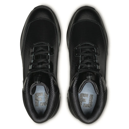 FootJoy Stormwalker Golf Boot