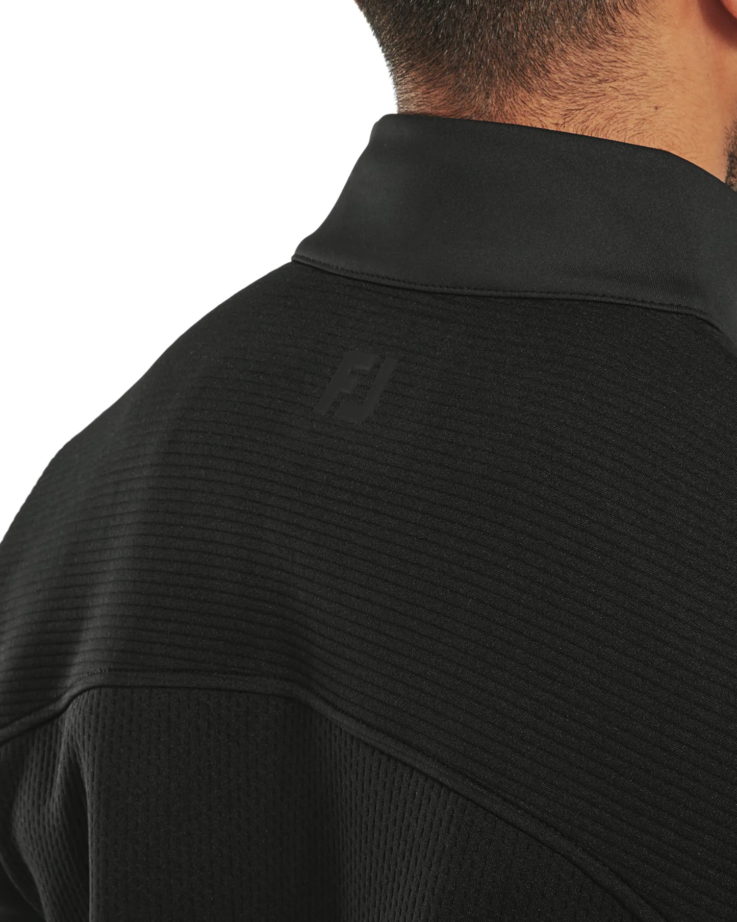 FootJoy ThermoSeries Ottoman Golf Mid Layer