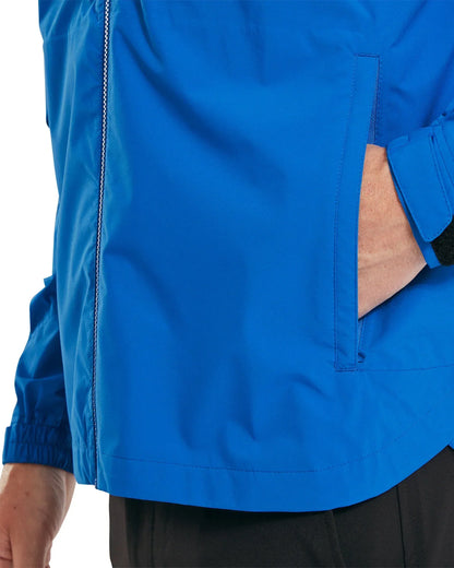 FootJoy HydroLite X Jacket