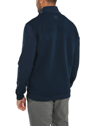 FootJoy ThermoSeries Ottoman Golf Mid Layer