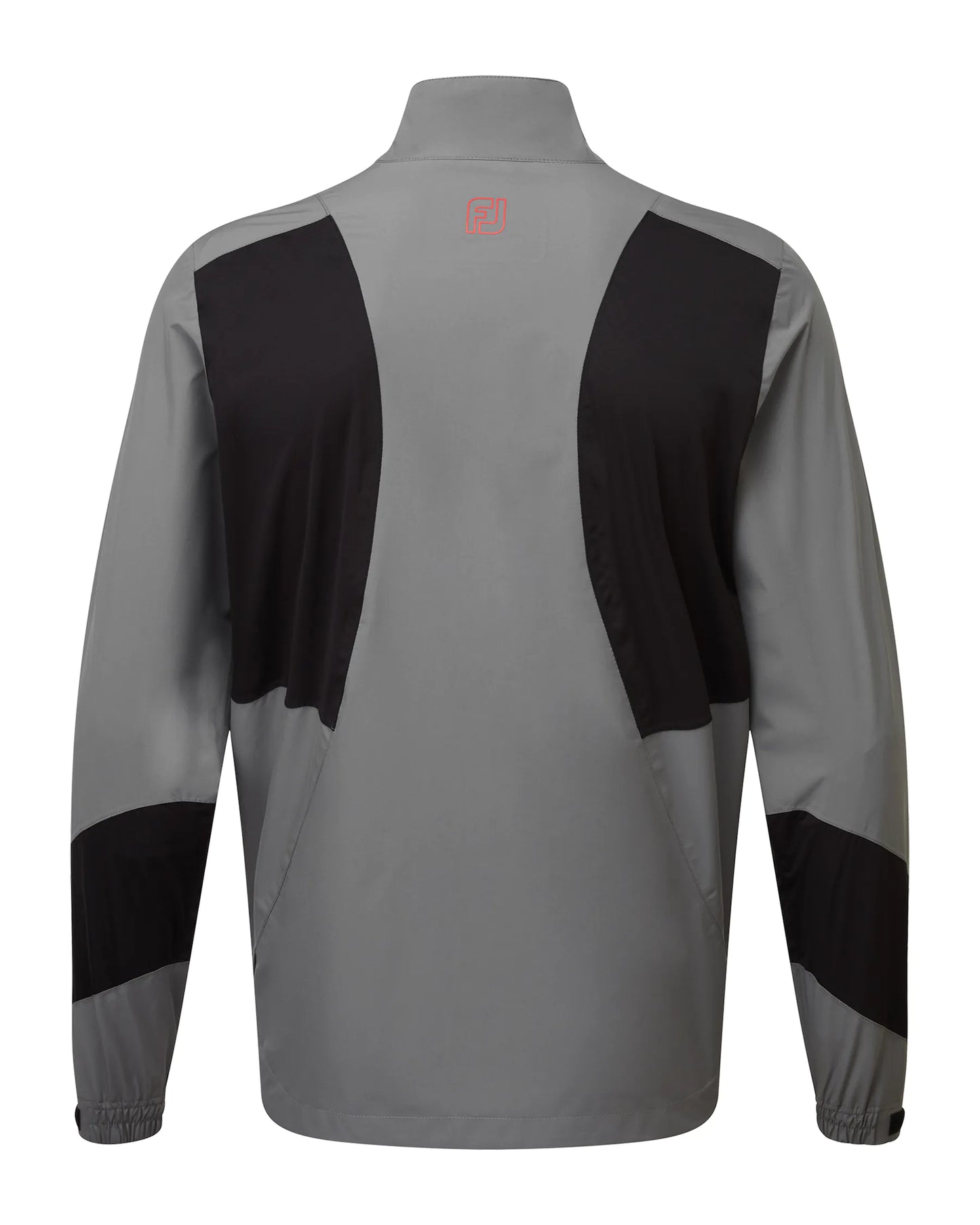 FootJoy HydroLite X Jacket