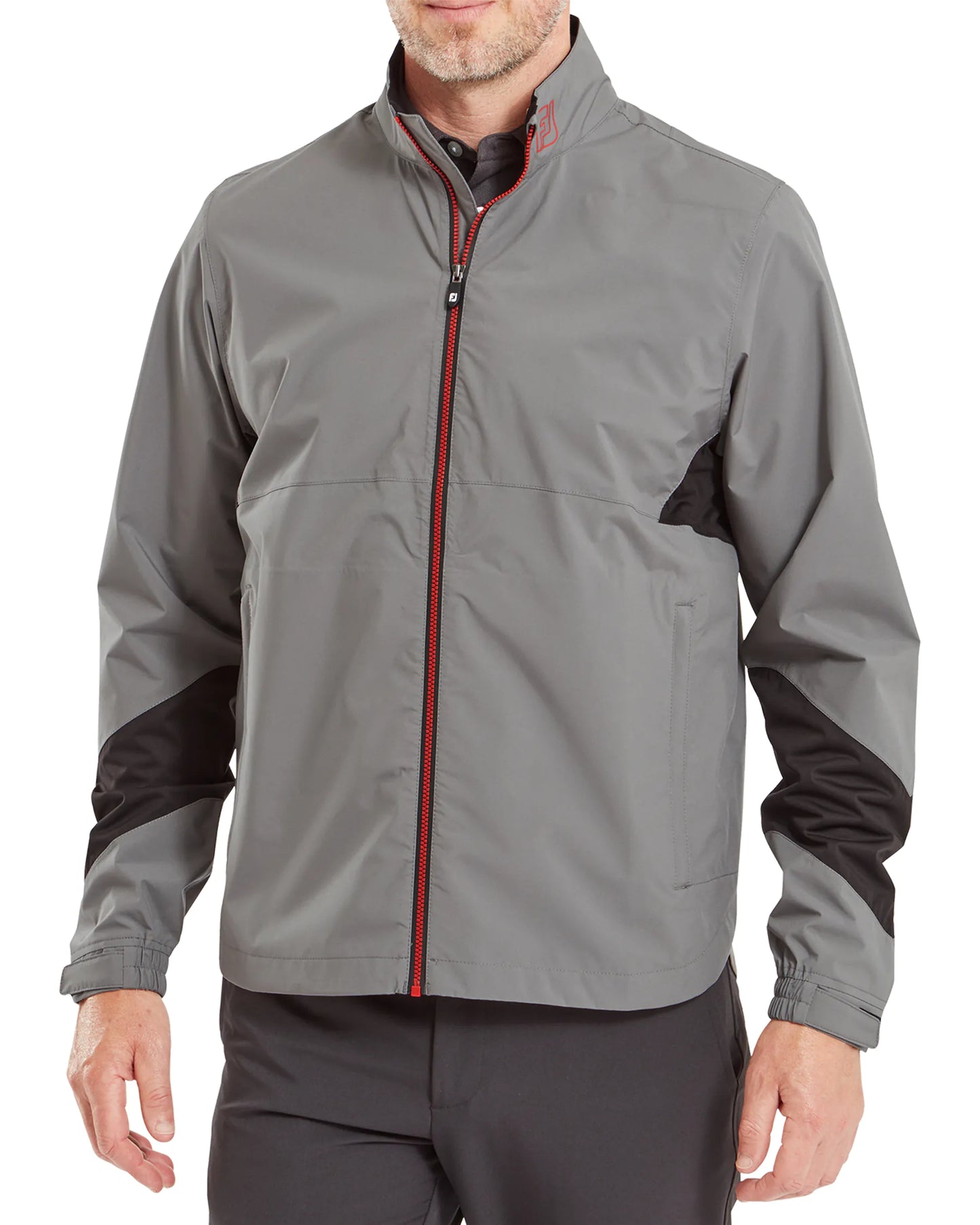 FootJoy HydroLite X Jacket
