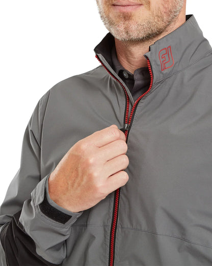 FootJoy HydroLite X Jacket