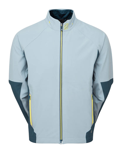 FootJoy HydroTour Waterproof Jacket
