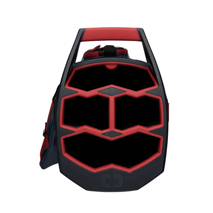 Ogio Fuse Stand Golf Bag '25