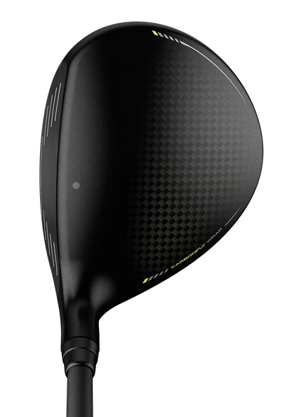 Ping G430 LST Fairway