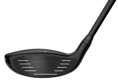 Ping G430 HL Fairway
