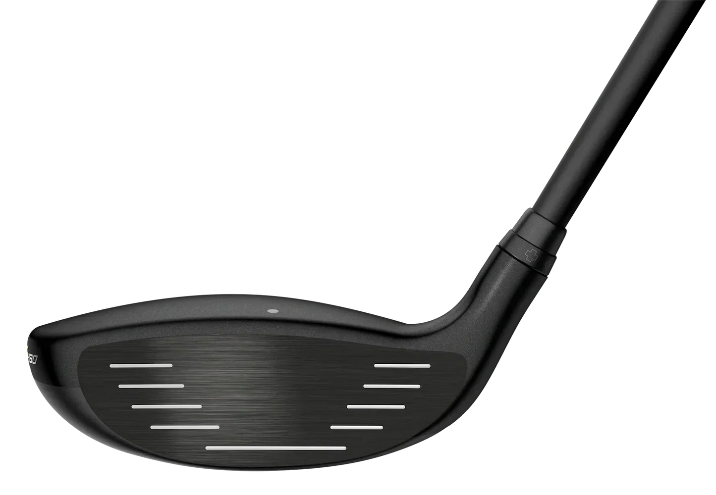 Ping G430 LST Fairway
