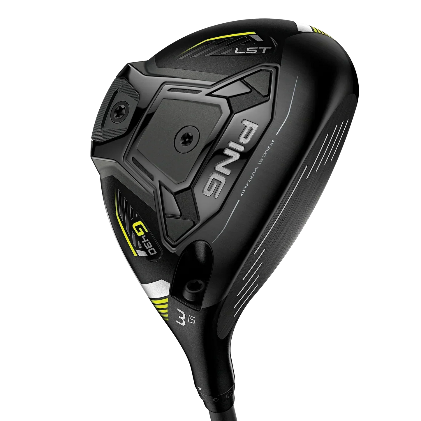 Ping G430 LST Fairway