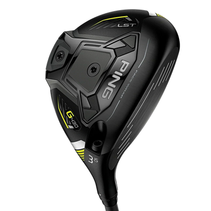 Ping G430 LST Fairway
