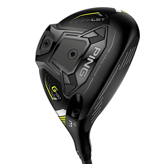 Ping G430 LST Fairway