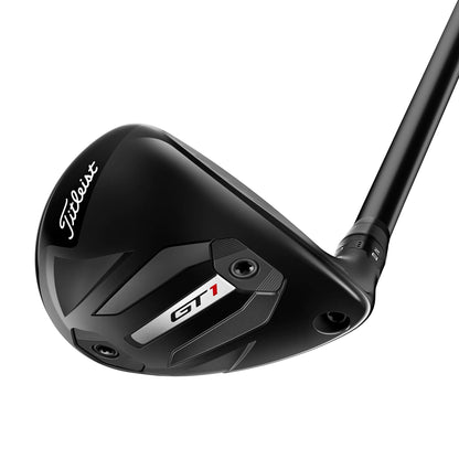 Titleist GT1 Golf Hybrid