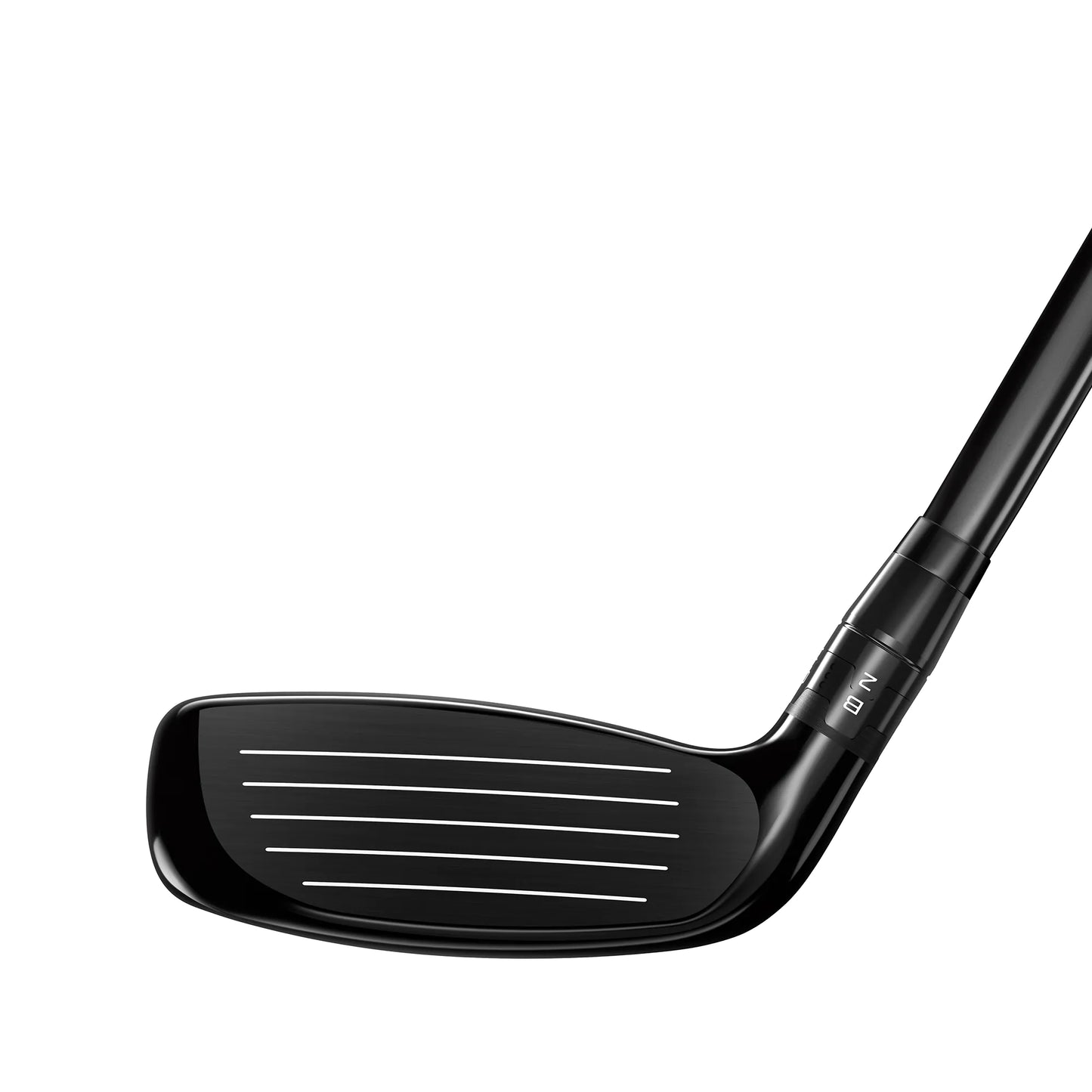 Titleist GT3 Golf Hybrid