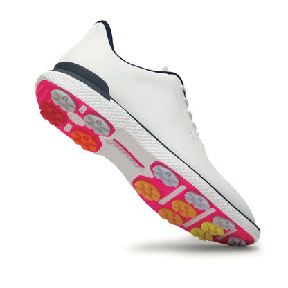 G/FORE Gallivan2R Spiked Golf Shoe 2025