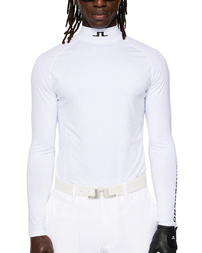 J.Lindeberg Aello Golf Base Layer AW23
