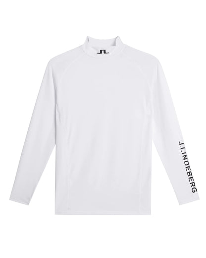 J.Lindeberg Aello Golf Base Layer AW23