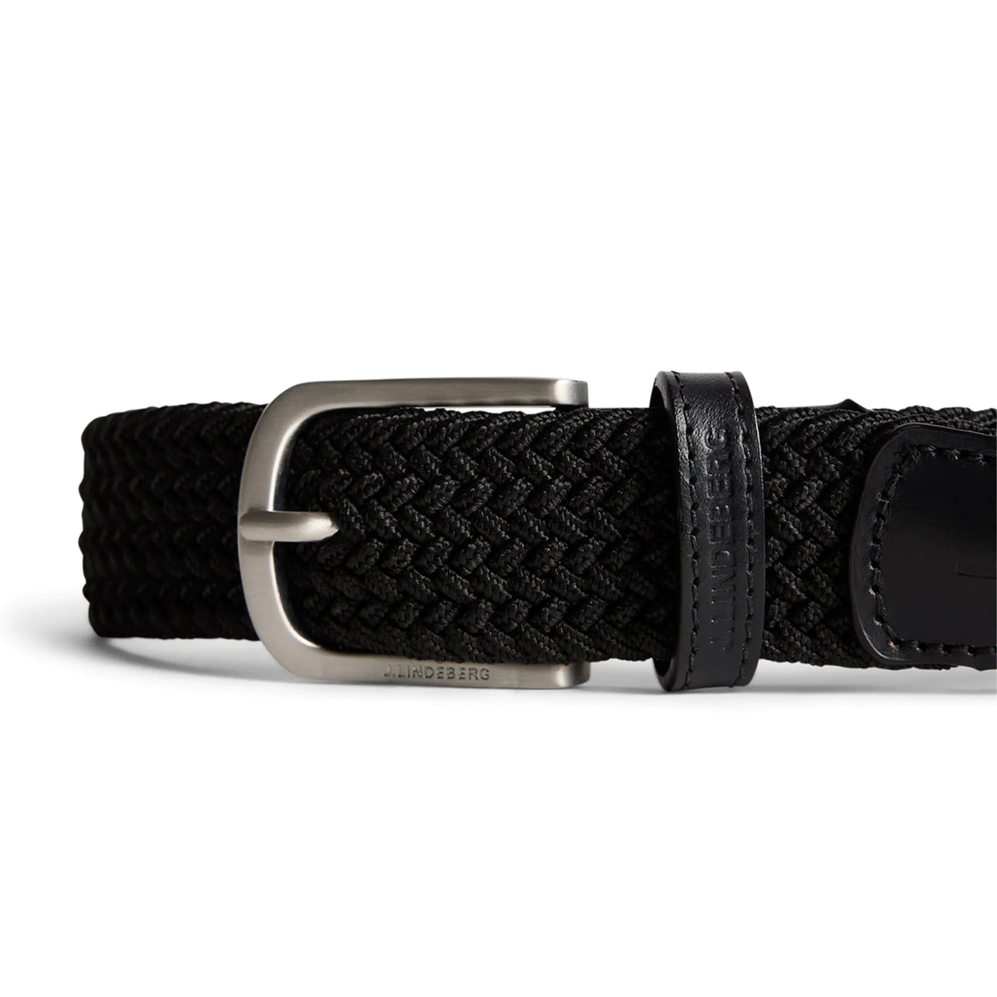 J.Lindeberg Bernhard Golf Belt