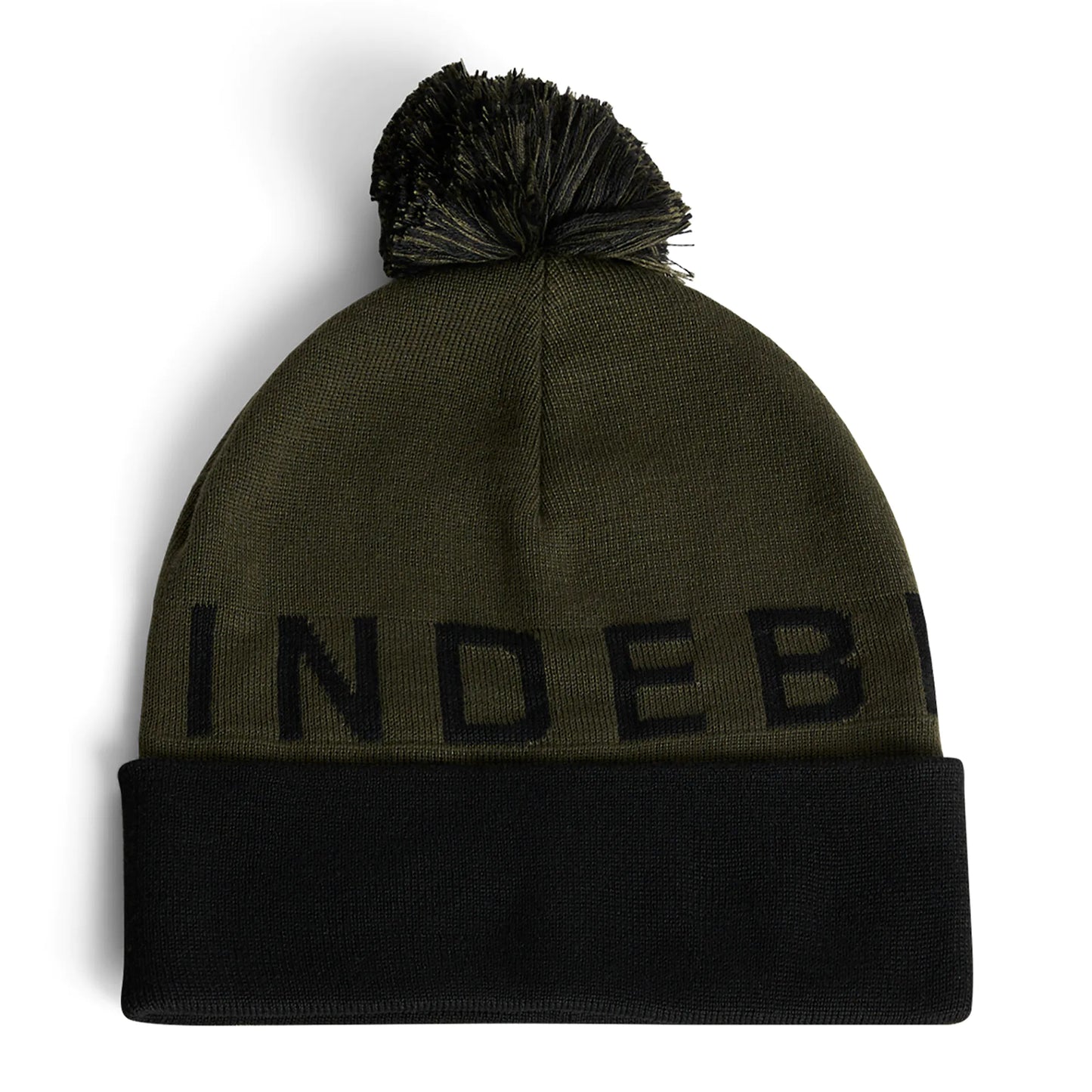 J.Lindeberg Brannon Golf Beanie