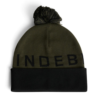J.Lindeberg Brannon Golf Beanie