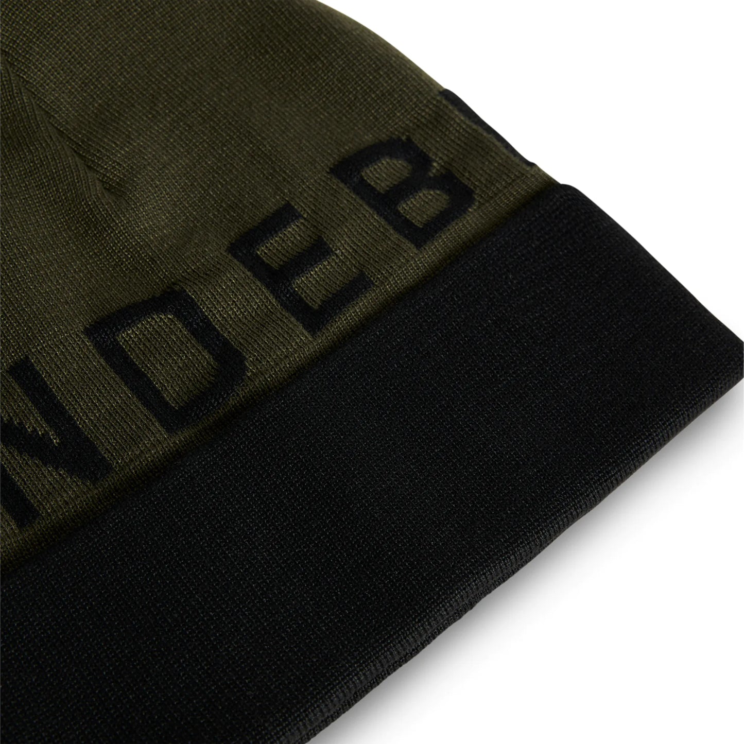 J.Lindeberg Brannon Golf Beanie