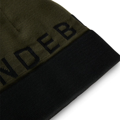 J.Lindeberg Brannon Golf Beanie