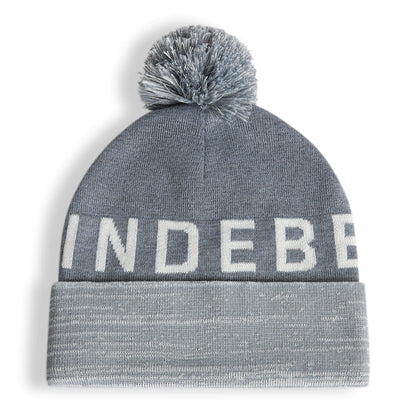 J.Lindeberg Brannon Golf Beanie