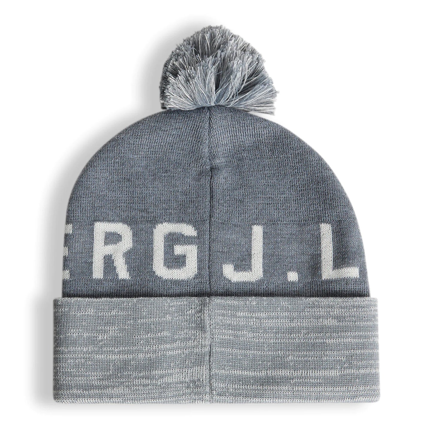 J.Lindeberg Brannon Golf Beanie