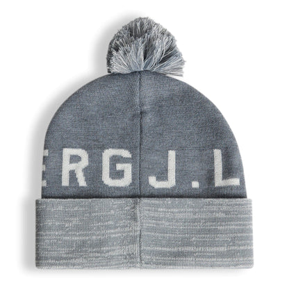 J.Lindeberg Brannon Golf Beanie