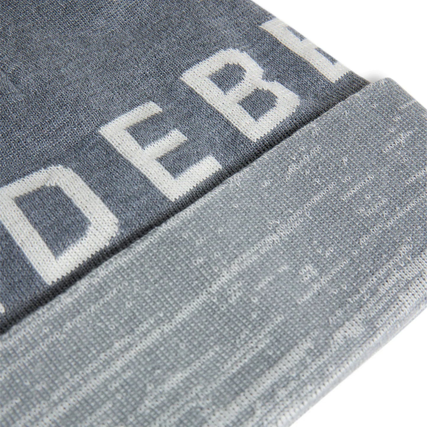 J.Lindeberg Brannon Golf Beanie