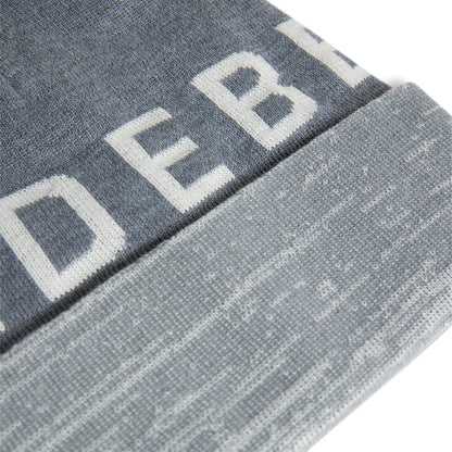 J.Lindeberg Brannon Golf Beanie