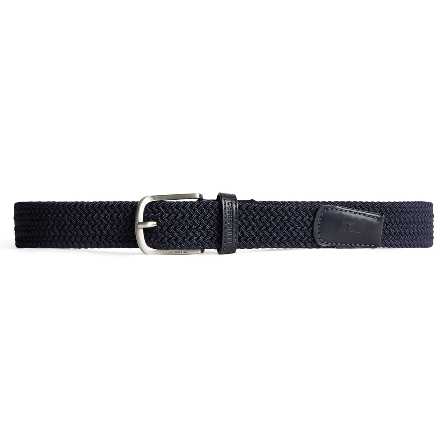J.Lindeberg Bernhard Golf Belt