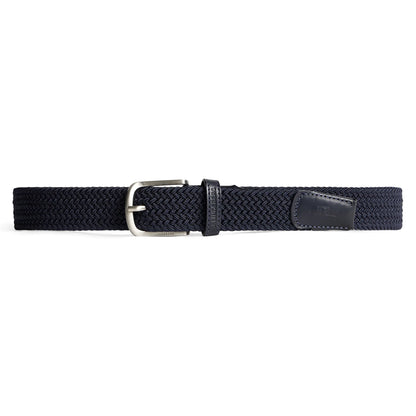 J.Lindeberg Bernhard Golf Belt
