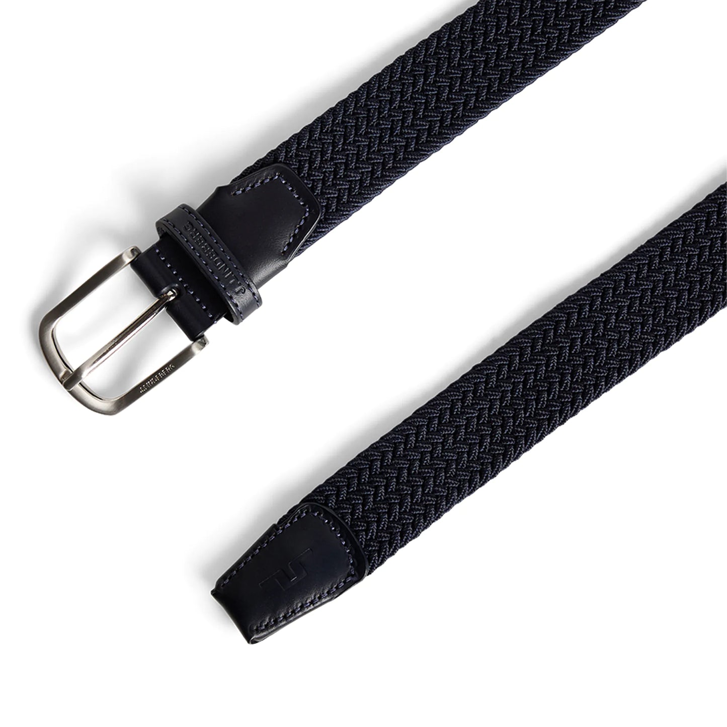 J.Lindeberg Bernhard Golf Belt